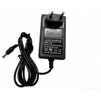 Блок питания Lightstar Lightstar 506005