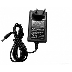 Блок питания Lightstar Lightstar 506005