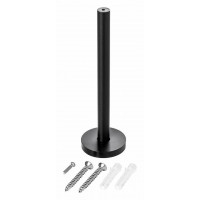 Основание на штанге Lightstar Linea 506479