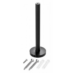 Основание на штанге Lightstar Linea 506479