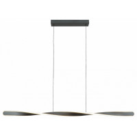 Подвесной светильник Lightstar Torino 615099
