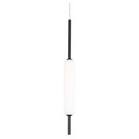 Подвесной светильник Lightstar Pilone 719017