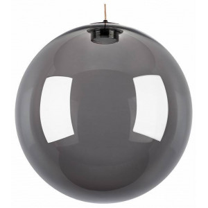 Подвесной светильник Lightstar Sferetta 801028