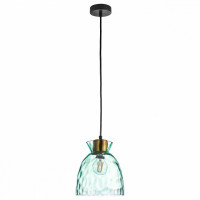 Подвесной светильник Lightstar Nubella 806114