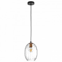 Подвесной светильник Lightstar Nubella 806120