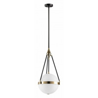 Светильник на штанге Lightstar Modena 816037