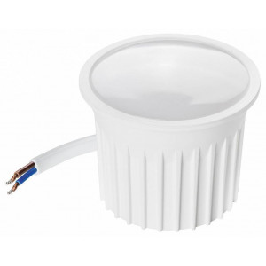 Модуль светодиодный Lightstar LED 941252