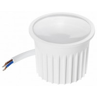 Модуль светодиодный Lightstar LED 941254