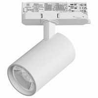Светильник на штанге Lightstar Alta Base A5136QT15G