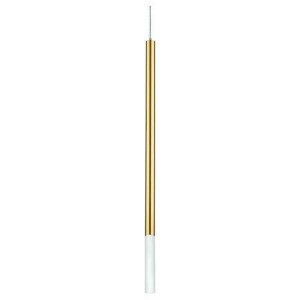 Подвесной светильник Lightstar Tubo LT7472432