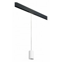 Подвесной светильник Lightstar Rullo PRORP436