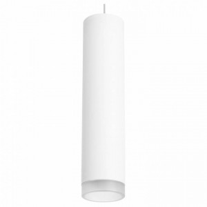Подвесной светильник Lightstar Rullo RP49630