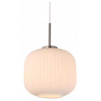 Подвесной светильник Moderli Ivory V11031-1P