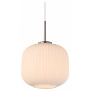 Подвесной светильник Moderli Ivory V11031-1P Подвесной светильник Moderli Ivory V11031-1P