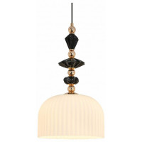 Подвесной светильник Moderli Charm V11177-1P