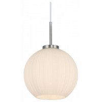 Подвесной светильник Moderli Ivory V11316-1P