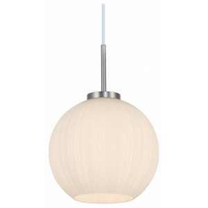 Подвесной светильник Moderli Ivory V11316-1P