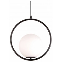 Подвесной светильник Moderli Barocco V11578-1P