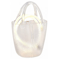 Настольная лампа декоративная Moderli Bag V11674-TL