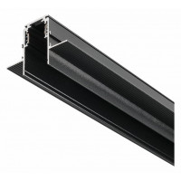 Трек встраиваемый MyFar Technical MT0202-2B