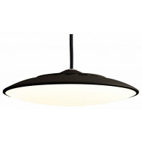Подвесной светильник Mantra Slim 8107