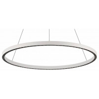 Подвесной светильник Mantra Riumar LED 70 Вт 8675
