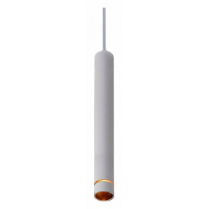 Подвесной светильник Mantra Split LED 12 Вт 8878
