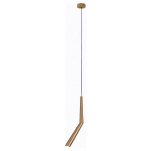 Подвесной светильник Mantra Boomerang 9356+9245 (1L)