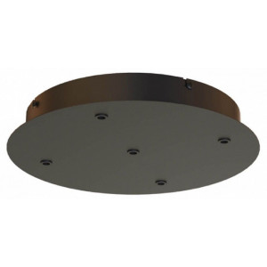 Основание Mantra Modular Light Florones 9365