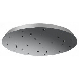 Основание Mantra Modular Light Florones 9375