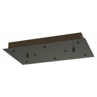 Основание Mantra Modular Light Florones 9389