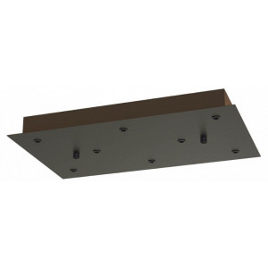 Основание Mantra Modular Light Florones 9389