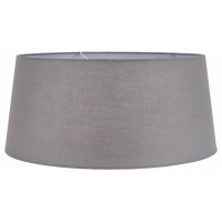 Плафон текстильный Mantra Ruti Ricca 9448