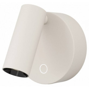 Бра Maytoni Twist C079WL-L3W3K Бра Maytoni Twist C079WL-L3W3K