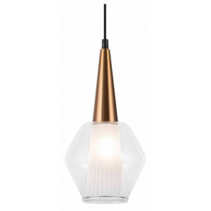 Подвесной светильник Freya Copita FR5133PL-01W
