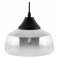Подвесной светильник Freya Jiffy FR5188PL-01B