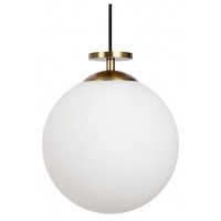 Подвесной светильник Freya Impulse FR5221PL-01BS