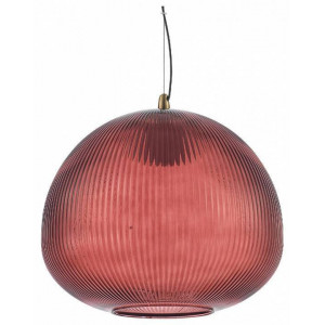 Подвесной светильник Freya Enchantment FR5384PL-L11R