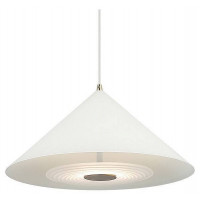 Подвесной светильник Freya Ride FR5397PL-L3W