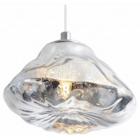 Подвесной светильник Freya Eatery FR5488PL-01CH