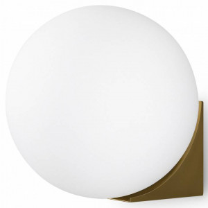 Бра Freya Essence FR5490WL-01BS