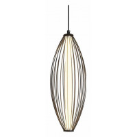 Подвесной светильник Freya Sabi FR6131PL-L24B