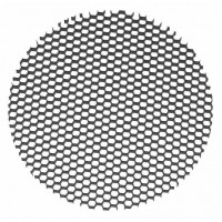 Сотовый фильтр Maytoni Focus LED HoneyComb-D50