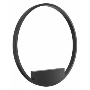 Бра светодиодное Maytoni Rim 35 Вт 4000 K MOD058WL-L35B4K