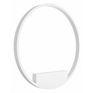Бра Maytoni Rim MOD058WL-L35W4K