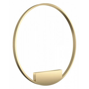 Бра Maytoni Rim MOD058WL-L50BS4K Бра Maytoni Rim MOD058WL-L50BS4K