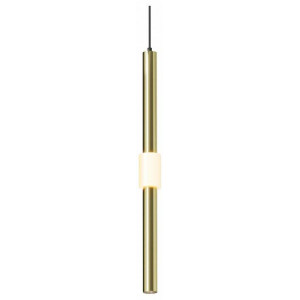 Подвесной светильник Maytoni Jelly P105PL-12W3K-BS Подвесной светильник Maytoni Jelly P105PL-12W3K-BS