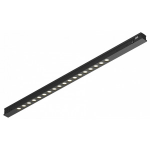Накладной светильник Maytoni Technical Points TR232-2-15W4K-B