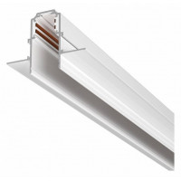 Трек встраиваемый Maytoni Busbar trunkings Exility TRX034-423W
