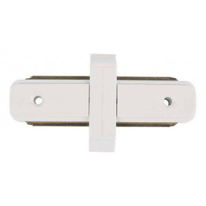 Соединитель Nowodvorski Conector Straight 6130